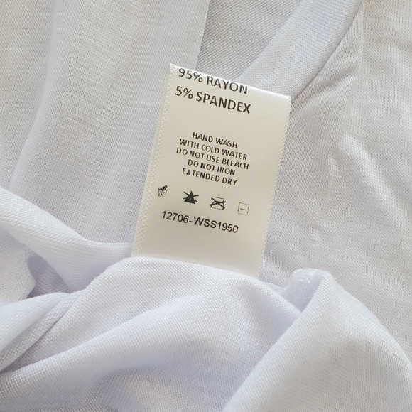 🌟SUPER SALE🌟 CABANAS AND COCKTAILS graphic tee - Picture 7 of 8